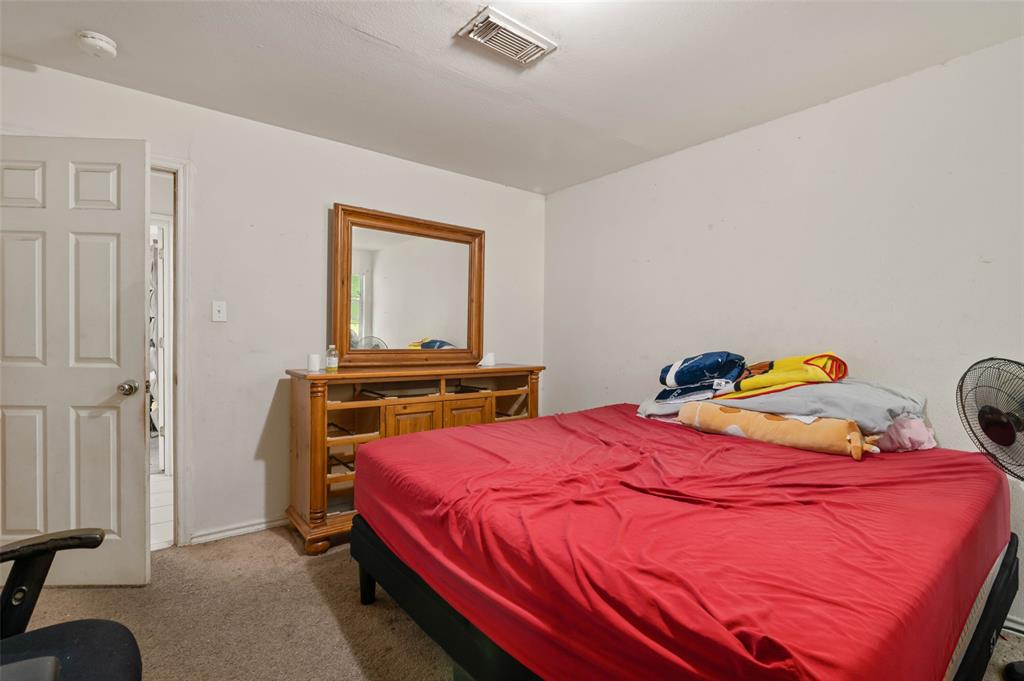 Maria Rivera Add - Residential