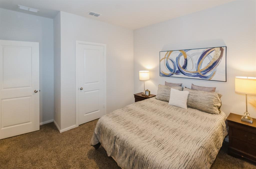 Chapel Crk - Residential