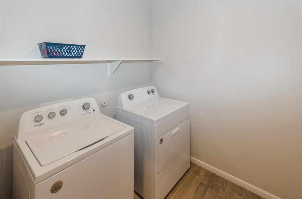 Chapel Crk - Residential