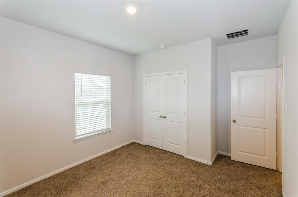 Chapel Crk - Residential