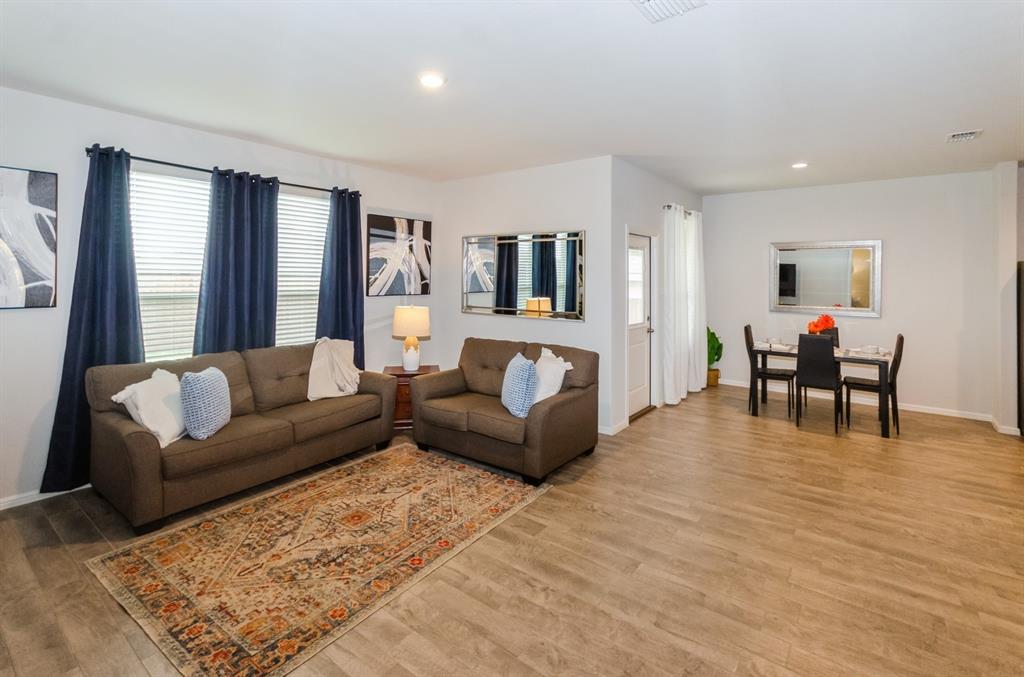 Chapel Crk - Residential