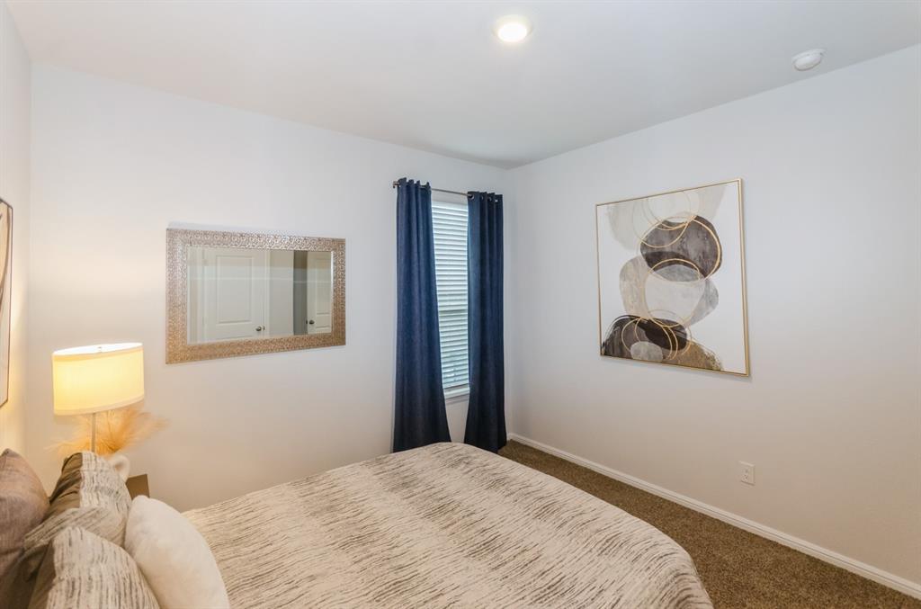 Chapel Crk - Residential