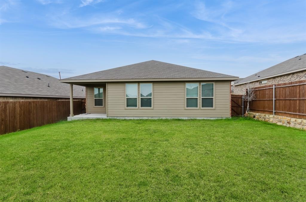 Chapel Crk - Residential