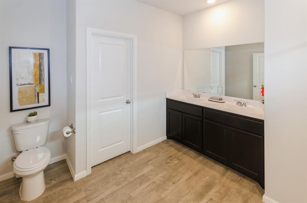 Chapel Crk - Residential