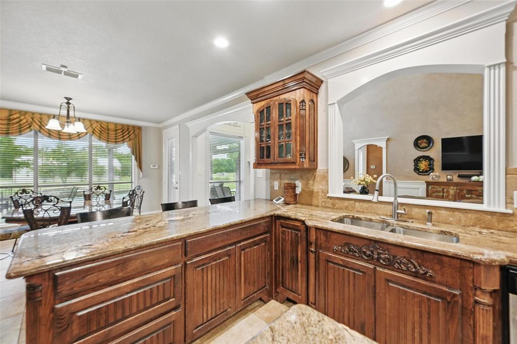 Benejoe Acres - Residential