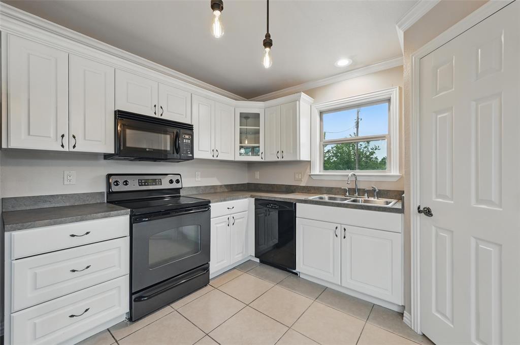 Benejoe Acres - Residential