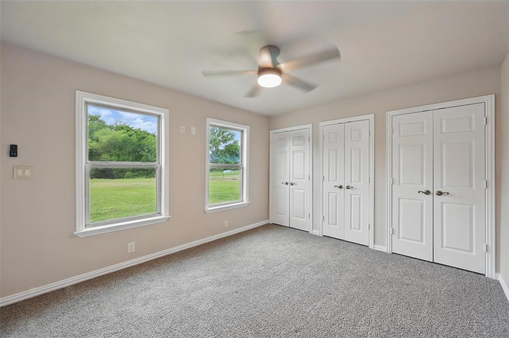 Benejoe Acres - Residential