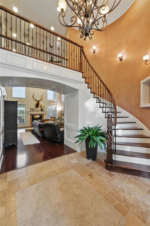 Benejoe Acres - Residential