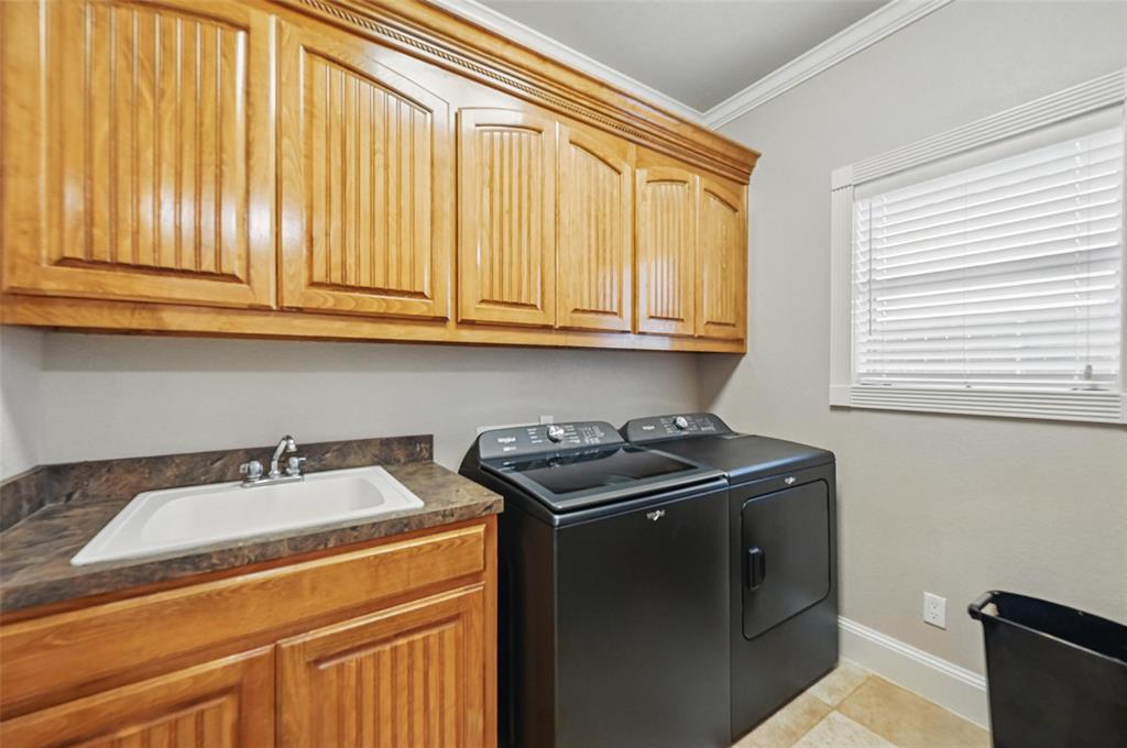 Benejoe Acres - Residential