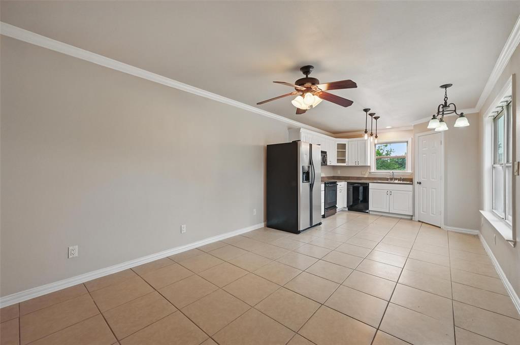 Benejoe Acres - Residential