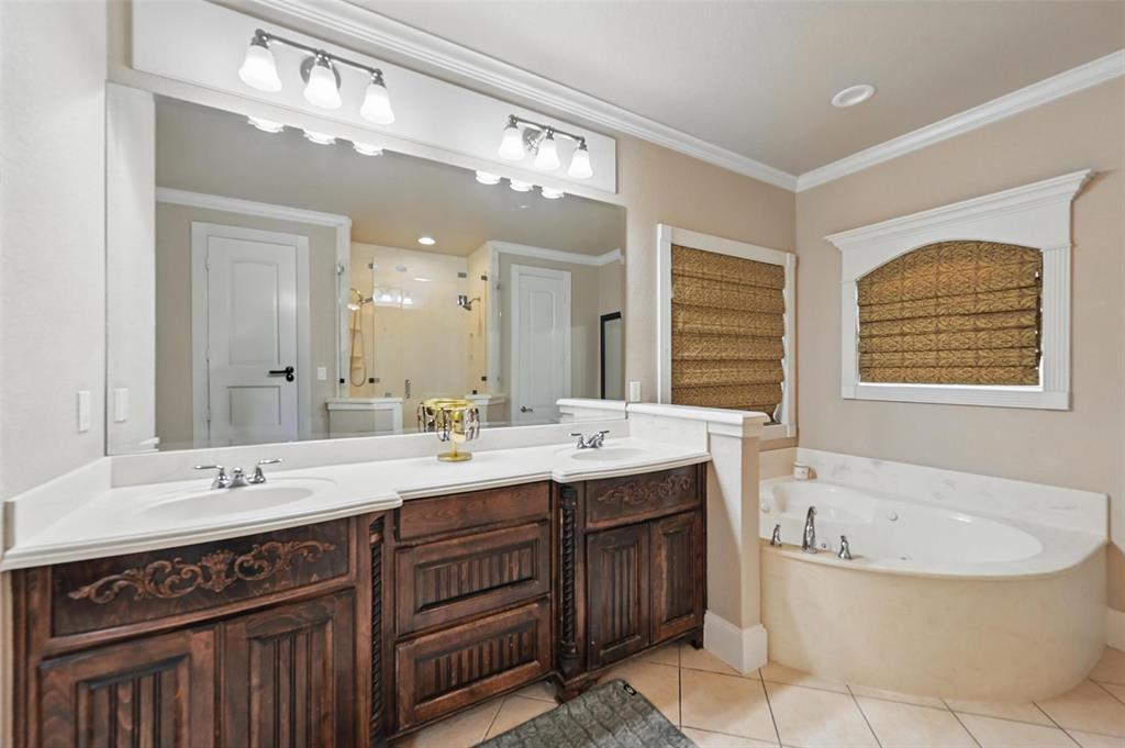 Benejoe Acres - Residential