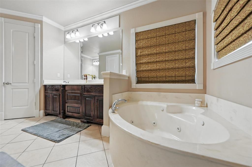 Benejoe Acres - Residential