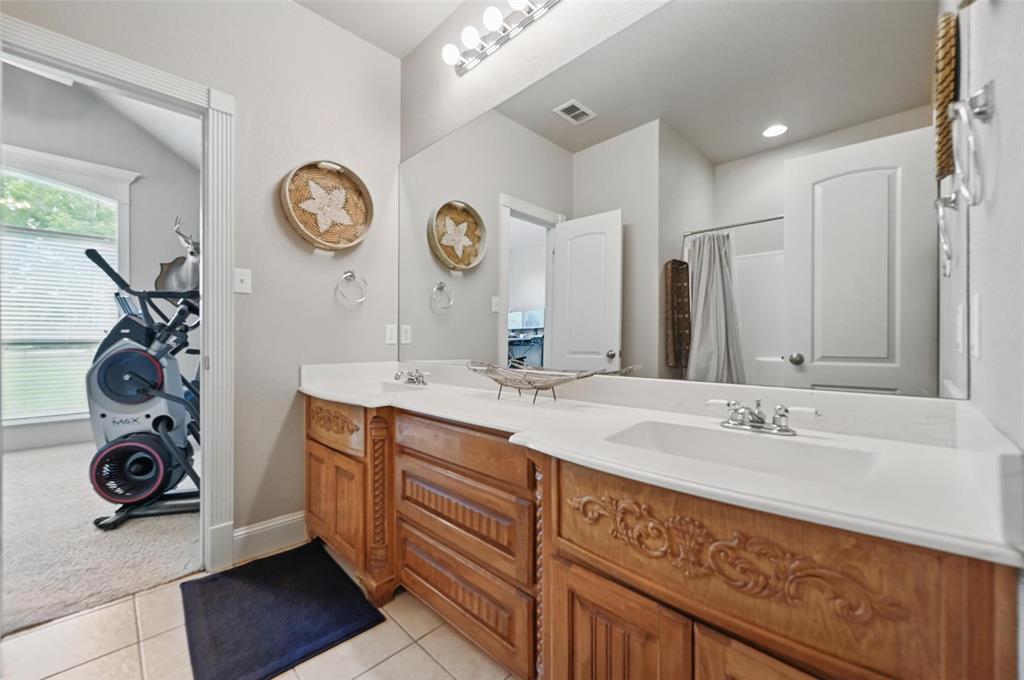 Benejoe Acres - Residential