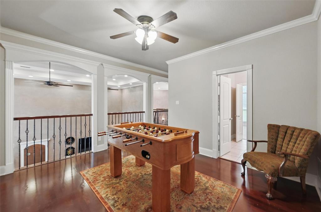 Benejoe Acres - Residential