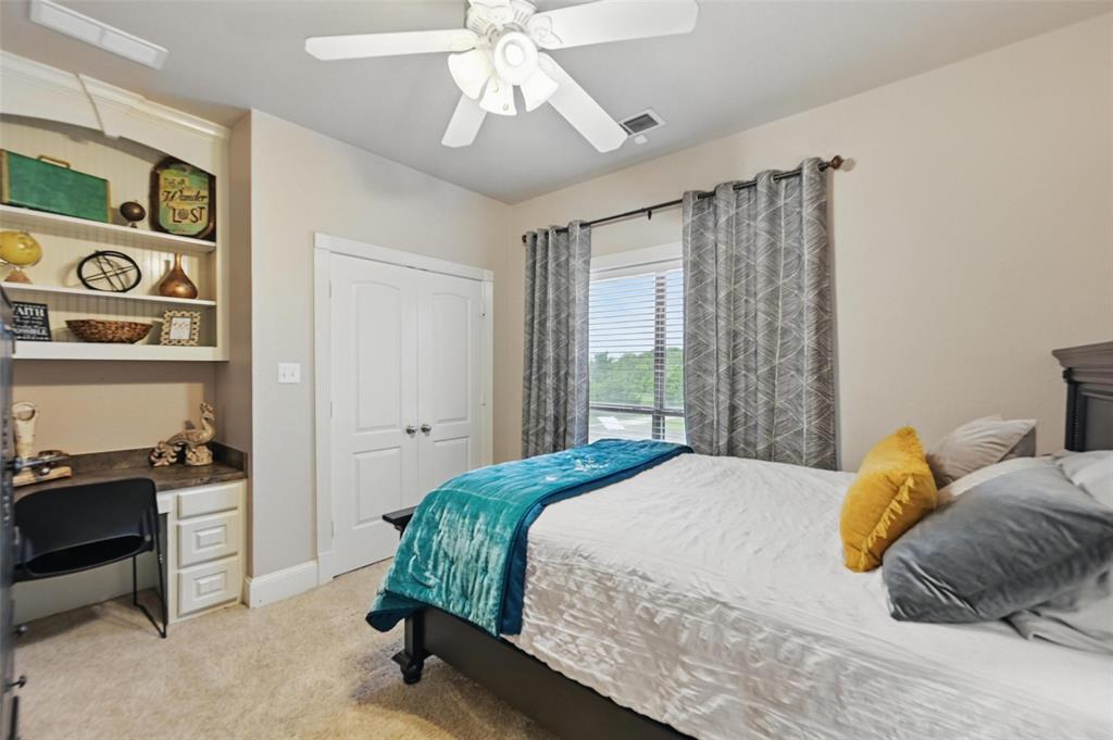 Benejoe Acres - Residential