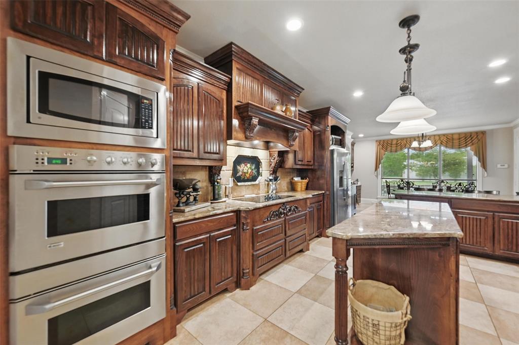 Benejoe Acres - Residential