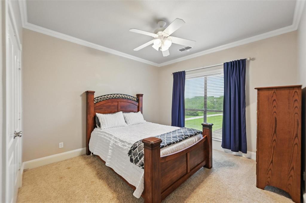 Benejoe Acres - Residential