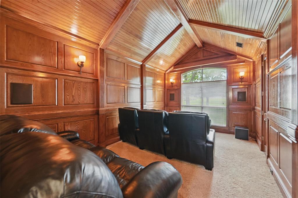 Benejoe Acres - Residential