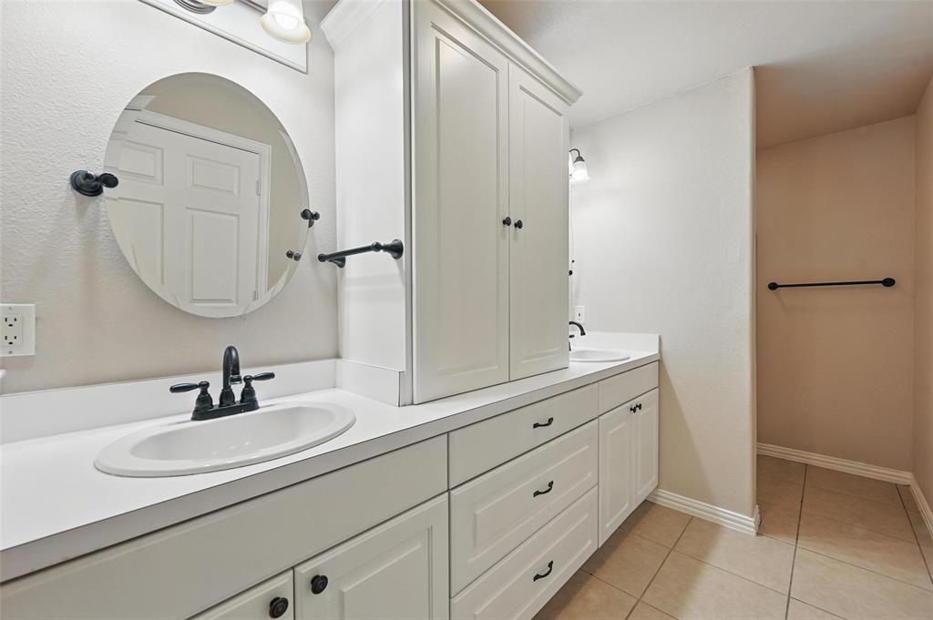 Benejoe Acres - Residential