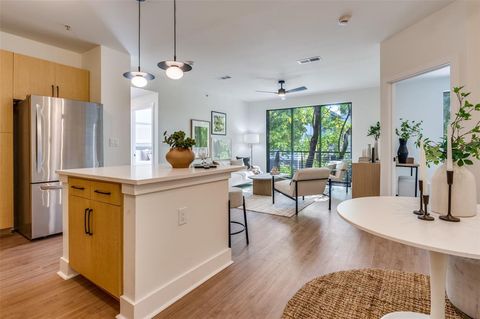4605 Cedar Springs Road 237 Dallas TX 75219