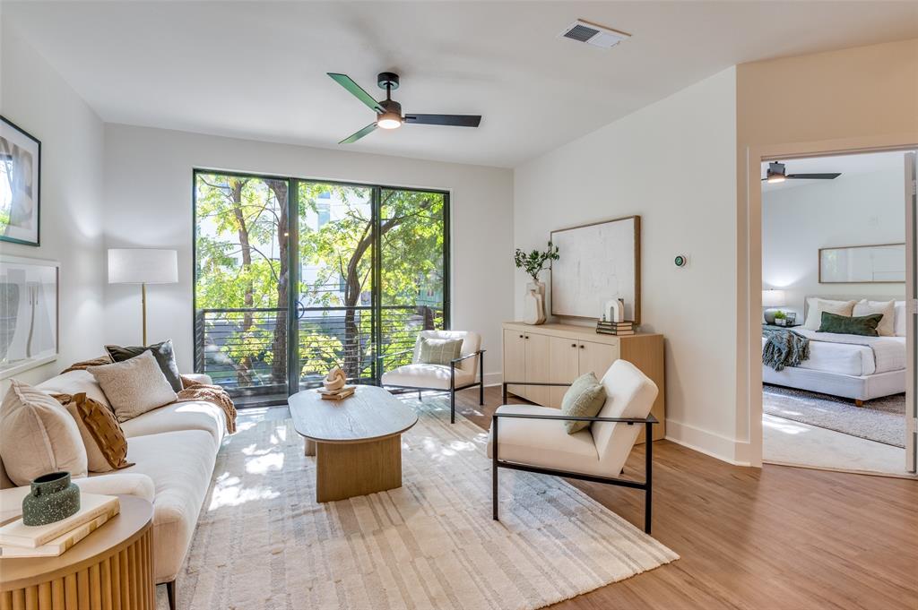 4605 Cedar Springs Road 237