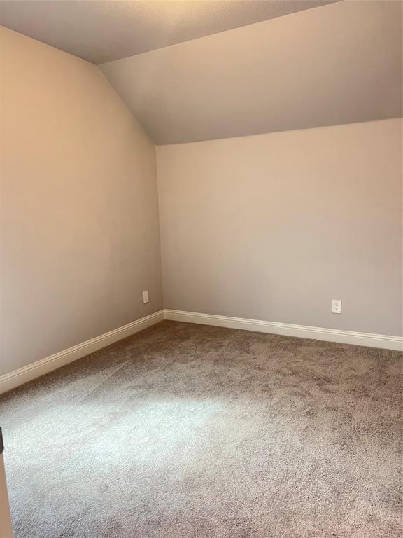 Station Ph 1 - Residential Lease