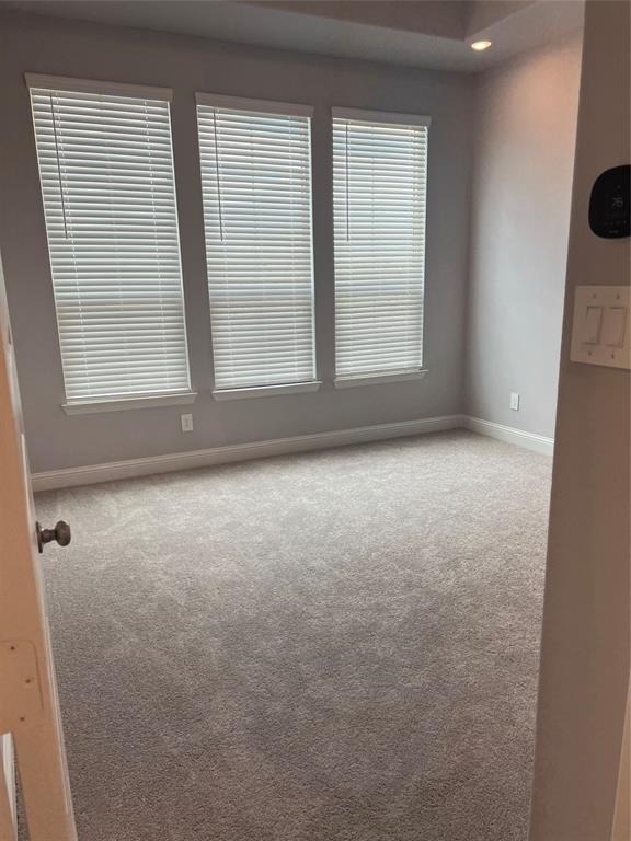 Station Ph 1 - Residential Lease