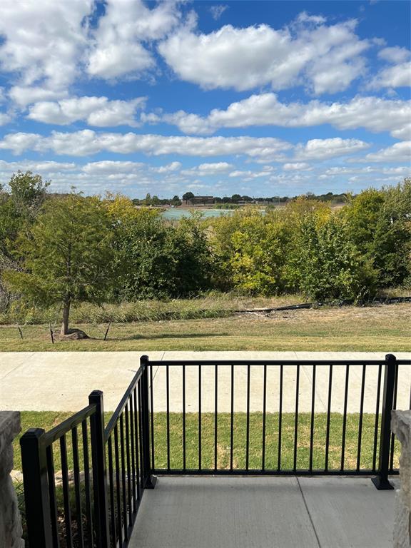 Station Ph 1 - Residential Lease