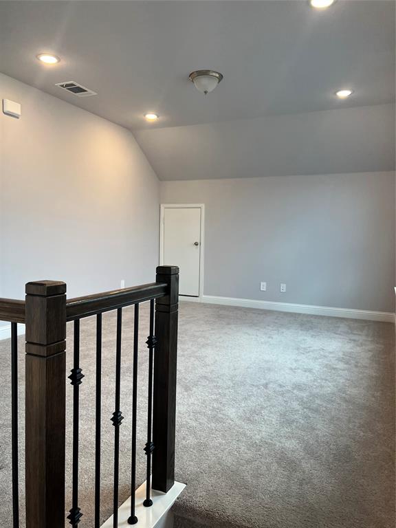 Station Ph 1 - Residential Lease