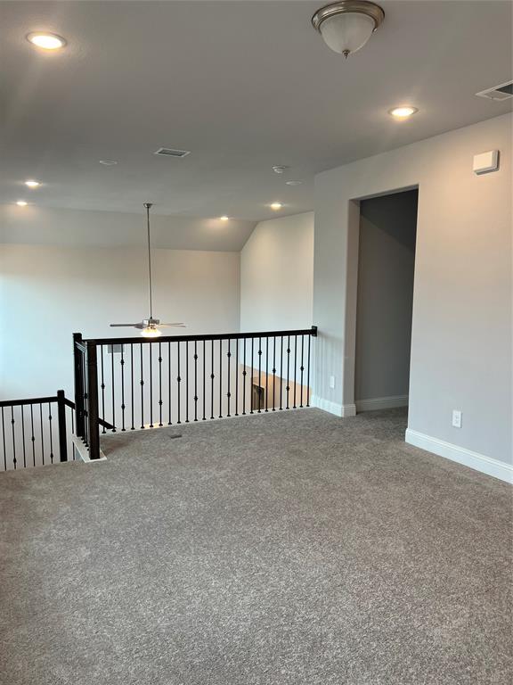 Station Ph 1 - Residential Lease