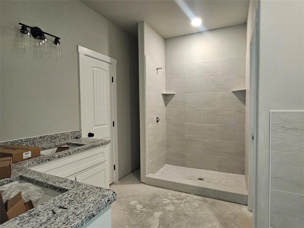 Kings Point Cove - Residential