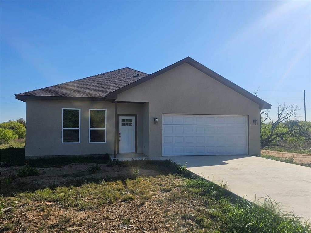 Kings Point Cove - Residential