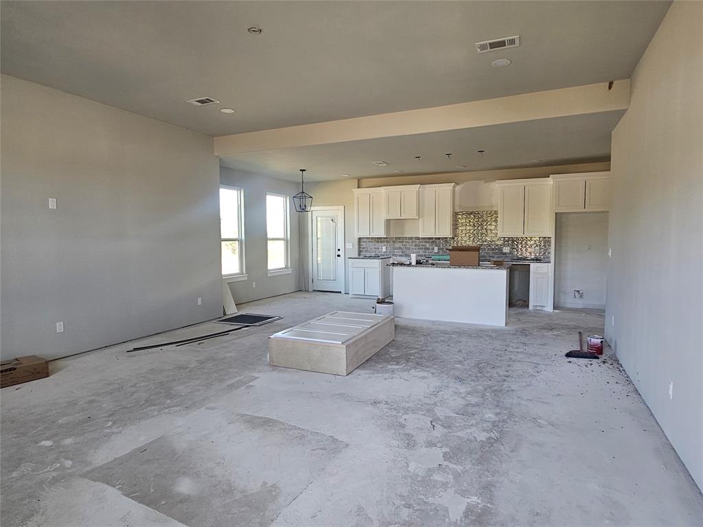 Kings Point Cove - Residential