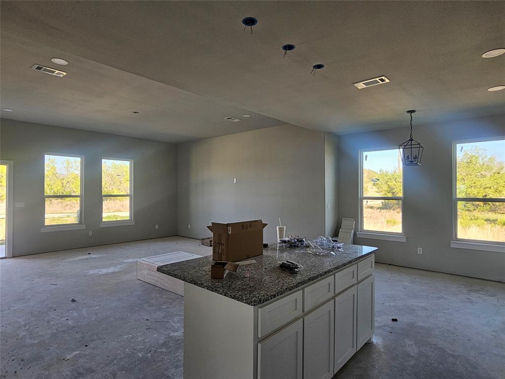 Kings Point Cove - Residential