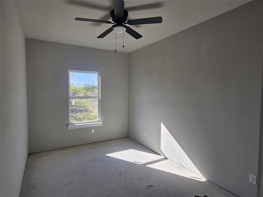 Kings Point Cove - Residential