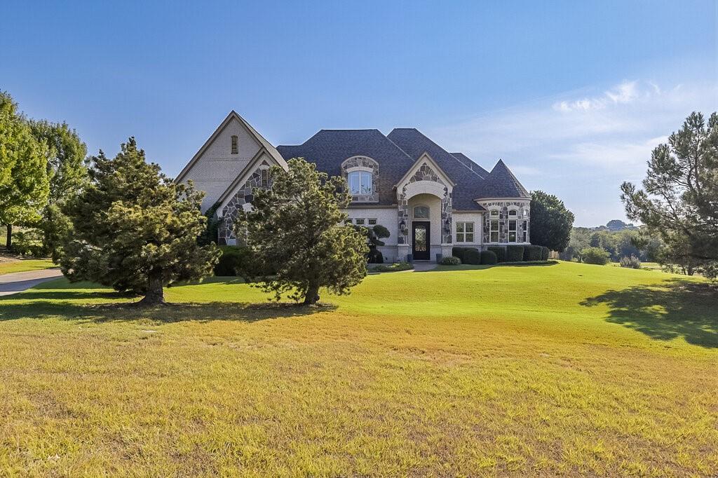 173 Pinnacle Peak Lane