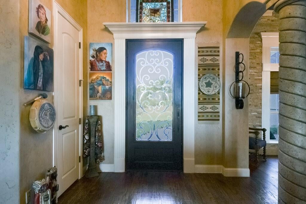 173 Pinnacle Peak Lane