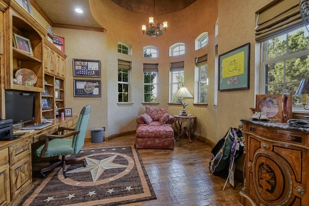 173 Pinnacle Peak Lane