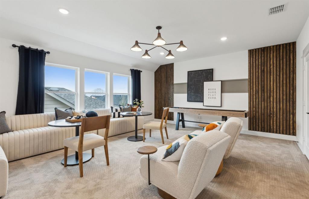 Erwin Farms - Residential