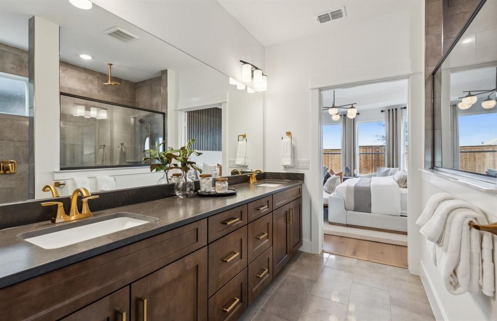 Erwin Farms - Residential