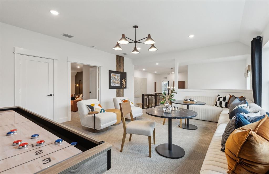 Erwin Farms - Residential