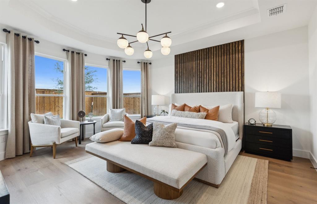 Erwin Farms - Residential