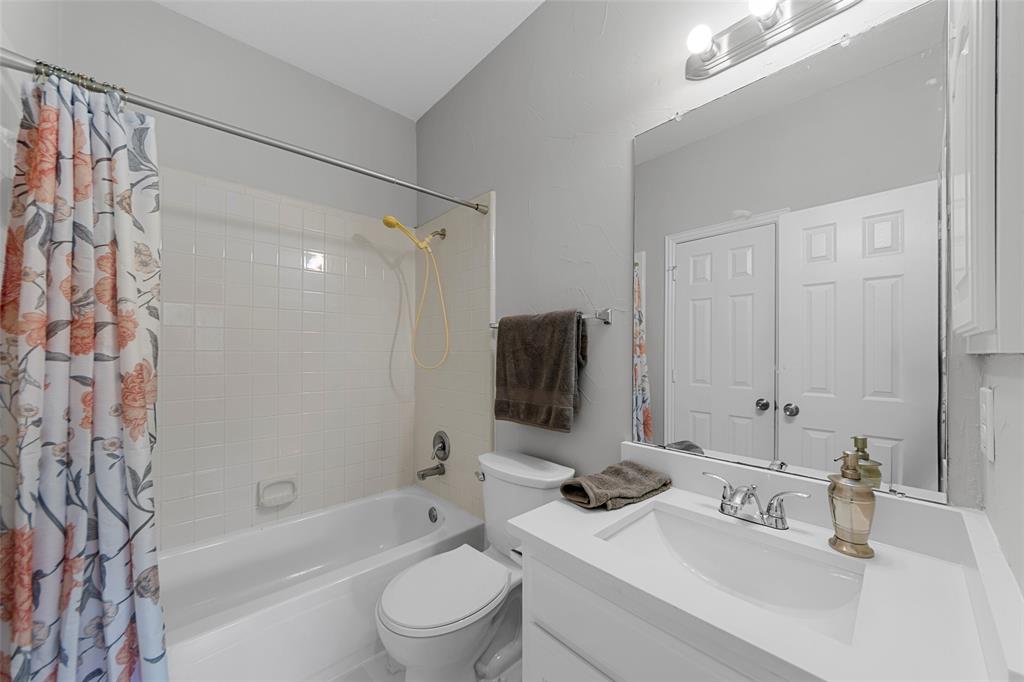 Preston Parkside Estates - Residential