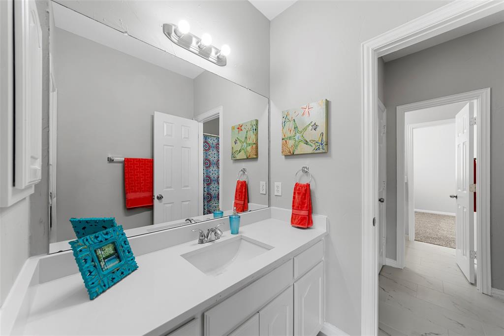 Preston Parkside Estates - Residential