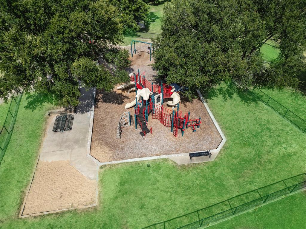 Preston Parkside Estates - Residential