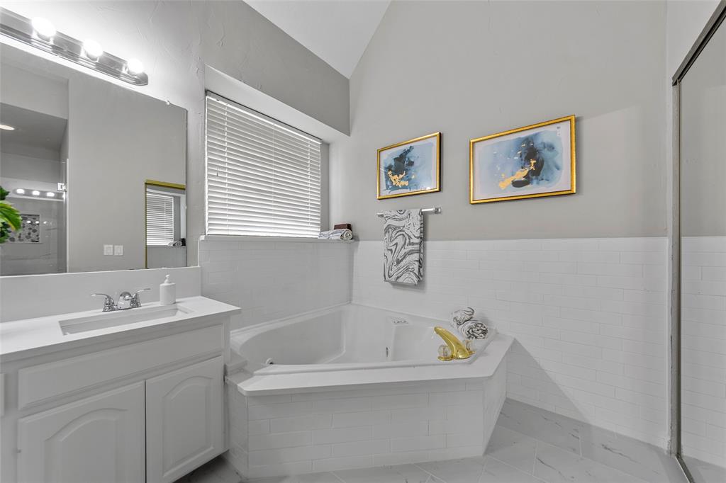 Preston Parkside Estates - Residential