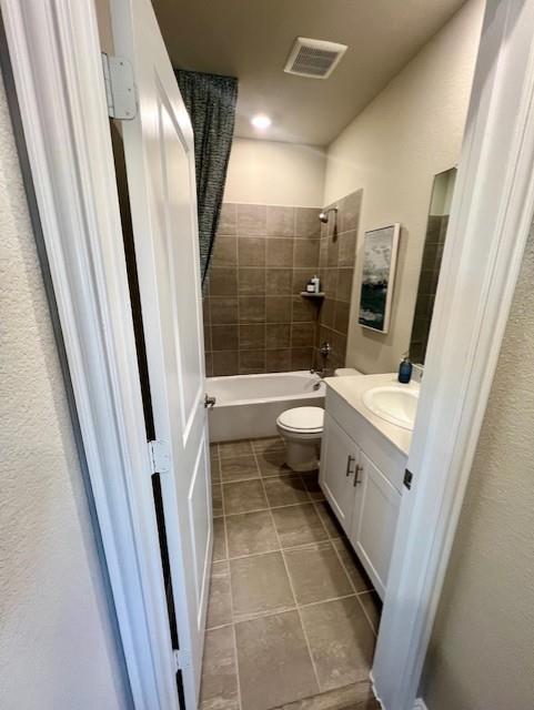 Lakehaven - Residential Lease