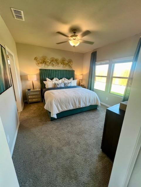 Lakehaven - Residential Lease