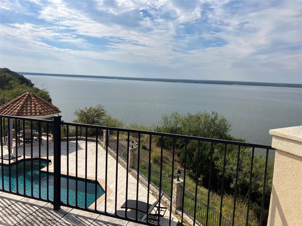 10061 Bluffview Court