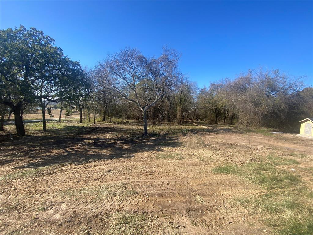 BRITT Acres Phase 1 - Residential